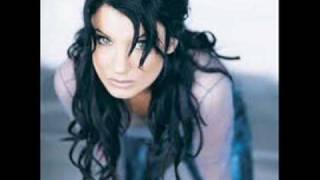 Meredith Brooks- Bitch (Acoustic)
