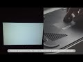 How to Clean The Dust inside Your Projector