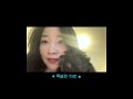 강아지랑 만삭사진 촬영. 유기견 입양 4주년. 생일파뤼💘 30주 임산부 임신 브이로그 vlog