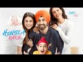 Hits Of Diljit Dosanjh,Shehnaaz Gill & Sonam Bajwa| Lalkaare X Number 5 | Honsla Rakh| Happy Raikoti