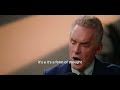 Jordan Peterson's Thoughts On The Mental Health Crisis