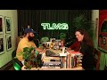 tlmg ep 126 steph vandelac et mona de grenoble l’invention du siÈcle