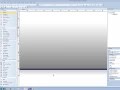 Quick Start Video #2 - Creating Pages and Backgrounds with 90 Second Website Builder