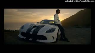 Wiz Khalifa - See You Again ft. Charlie Puth, Jack MacRath [Official Remix]