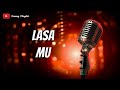 Lasa Mu - Tausug Song Karaoke HD