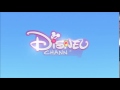 disney channel bumper mickey mouse clubhouse 2