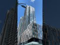 sun towers 楼花转让 一室一卫 $699 000