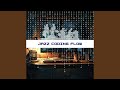 Synth Compilation