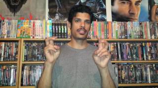 Random Pick Ups Episode 68