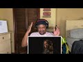 REACTION BILLIE EILISH THE END OF THE WORLD  LIVE BBC RADIO 1 SESSIONS (THIS TOOK ME OUT!!!!)