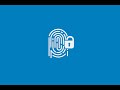 Python Tutorial #7 re search, While, If, UserInput