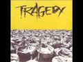 Tragedy - Can we call this life? EP