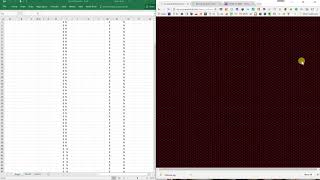 Importing iScore Rosters