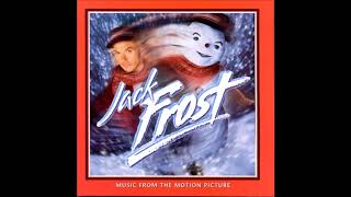 Jack Frost Soundtrack Hanson Gimmie Some Lovin' HD