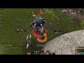 project ascension pvp tjoval smf slam