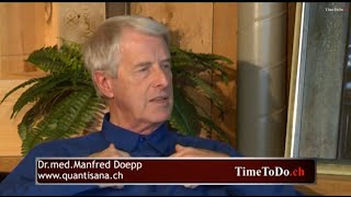 Tipps für unsere Gesundheit, TimeToDo.ch 05.12.2014