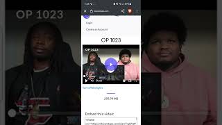 Anime Reaction Free Patreon