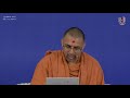 purushottam charitra pushpmala katha 435 23 nov 2020 ishwarcharandasji swami kundaldham