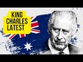 KING NEW FEARS - WHAT IS THE PROBLEM - LATEST #NEWS #kingcharles #britishroyalfamily