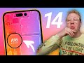 iPhone 14! I Can’t Believe They’re Doing THIS.