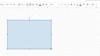 Using docs for shapes assignment