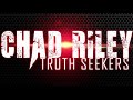 Truthseekers Research Intro