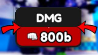 THIS IS SO BROKEN!!!