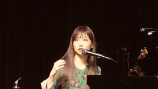 大塚 愛 ai otsuka / ユメクイ from aio piano（ピアノ弾き語り”スタジオライブ”作品）