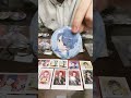 ベルーナグッズ開封動画第二弾！ いれいす いれりす ベルーナドーム