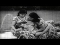 malayalam evergreen film song kalyana rathriyil samudram p. madhuri b vasantha latha raju