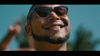 K9 - Amar de Novo (Official Video) [Case Graphics]