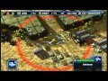 Supreme Commander 2: UEF Campaign - Operation 1