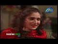 ptv old best drama Rahain راہیں episode 3 Tauqeer Nasir saleem sheikh