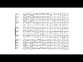 berlioz huit scènes de faust op. 1 h 33 with score