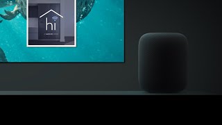 New HomePod Announced & New HomePod mini Features on HomeKit Insider Ep 137!