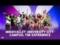 Mindvalley University: The Experience