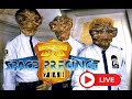 👮‍♂️ Space Precinct by Gerry Anderson - Now Streaming❗️