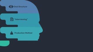 Module 02 - Video 03 - The Components Of Successfully Leveraging Knowledge And Expertise Of Others