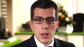 The Guide To Pre Planning A Funeral