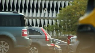 Proposed Henry Ford Hospital parking garage causes concerns for Detroit neighbors