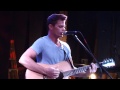 CALEB ROBINSON,  3 songs, LAL  9 - 3 - 14