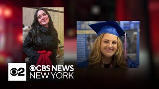 Driver indicted in Hicksville crash that killed 2 teens