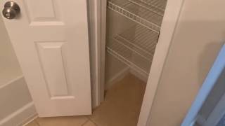 A1 Classic Style 703sf 1bed 1bath