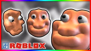 Grab The Child Many Child To Collect Roblox - roblox disaster hotel w madavoid dylan youtube