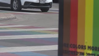 Austin to ask DOT for road markings exemption | What the city says could be lost