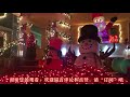 纽约最美的圣诞村，就在布鲁克林！dyker heights christmas lights 2020.