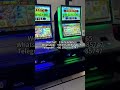 三屏拉霸机 金好运 财神爆喜老虎机拉霸机游戏机 casinomachine slot casino