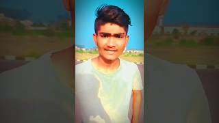 Roshan kareja 😡😭 kareja Hamar fat #shorts2023 #video #bhojpuri #pawansingh