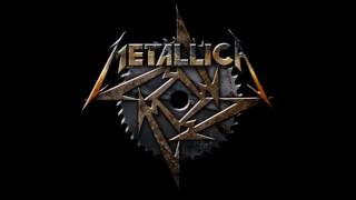 Metallica - Spit out the Bone (HD)