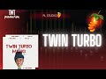 How to produce bacardi like Twin Turbo, sia the bee and kermit don kale for snokonoko and bigballer